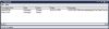 Click screen shot to open!