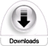 Software Downloads