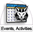 PhotoLynx Events and/or Activites